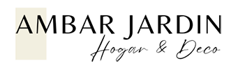cropped-Logo-ambar-web2.png