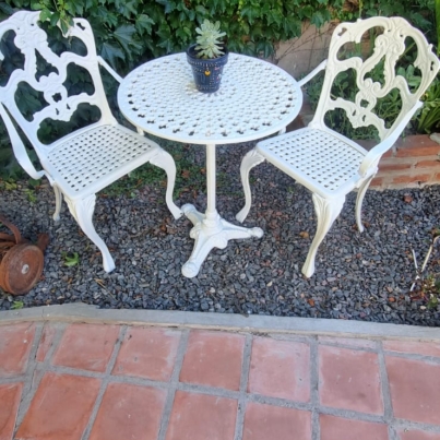 IMG-20250304-WA0032