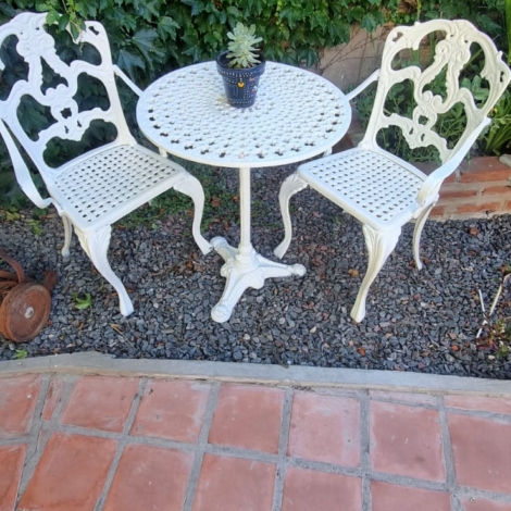 IMG-20250304-WA0032